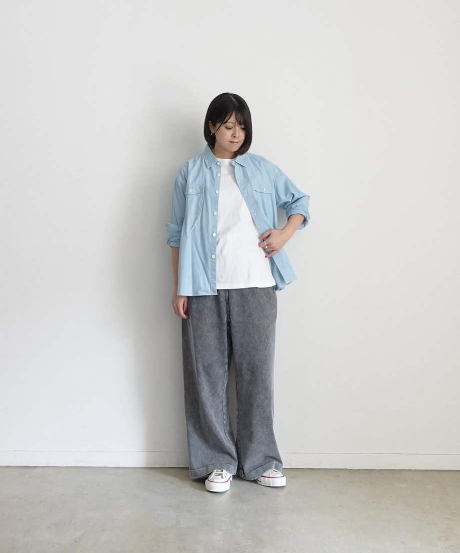 6822c95fd70f8c597c8a807a