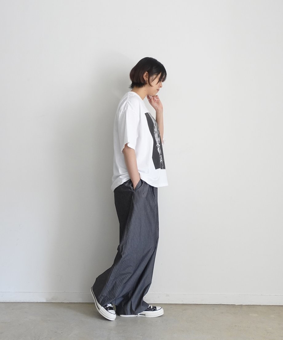 6858e3a18577a9621a268c4e