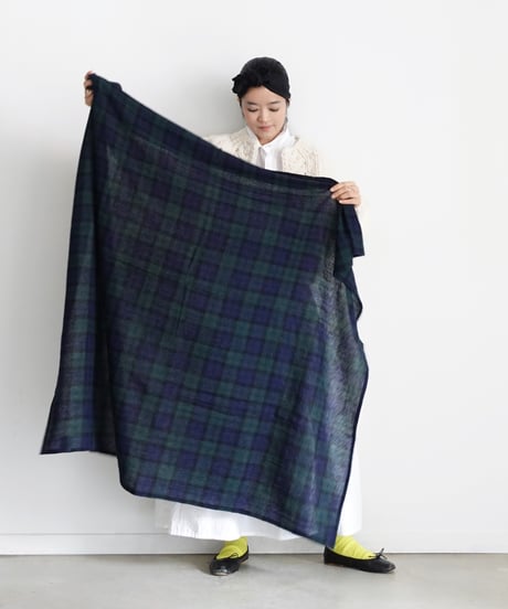 CATEGORY Accessory | i c h i