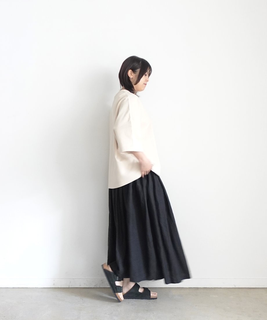 62440b8830344b5cdff8e816