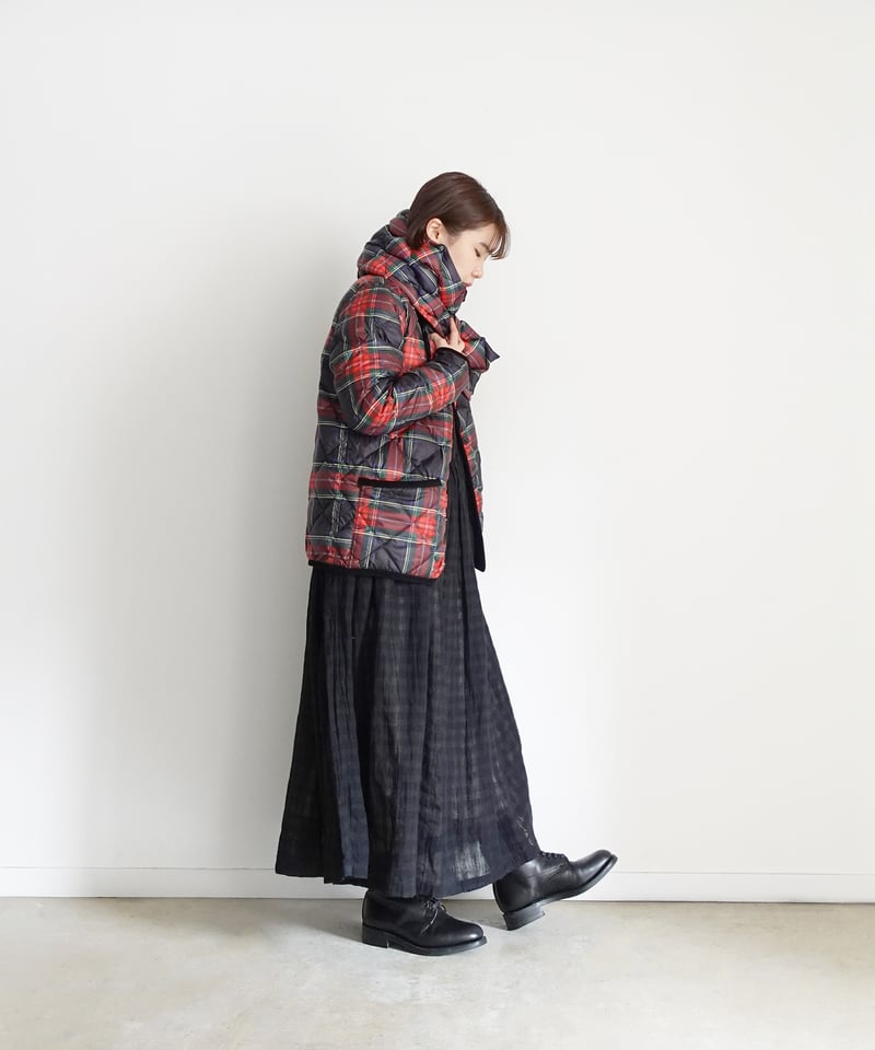 LIMITED COLLAB 】ichiAntiquités×TAION 1100365