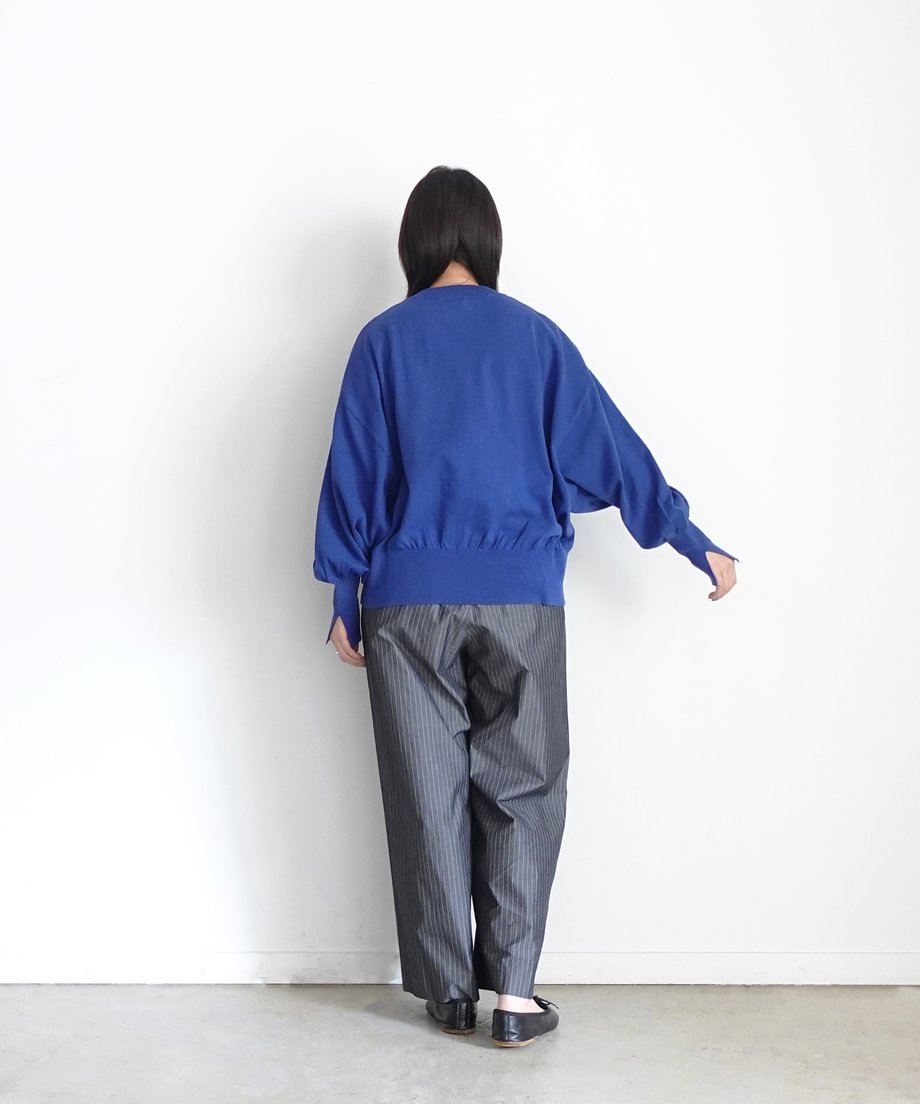 69927b564cf9ac1b97da6d5e