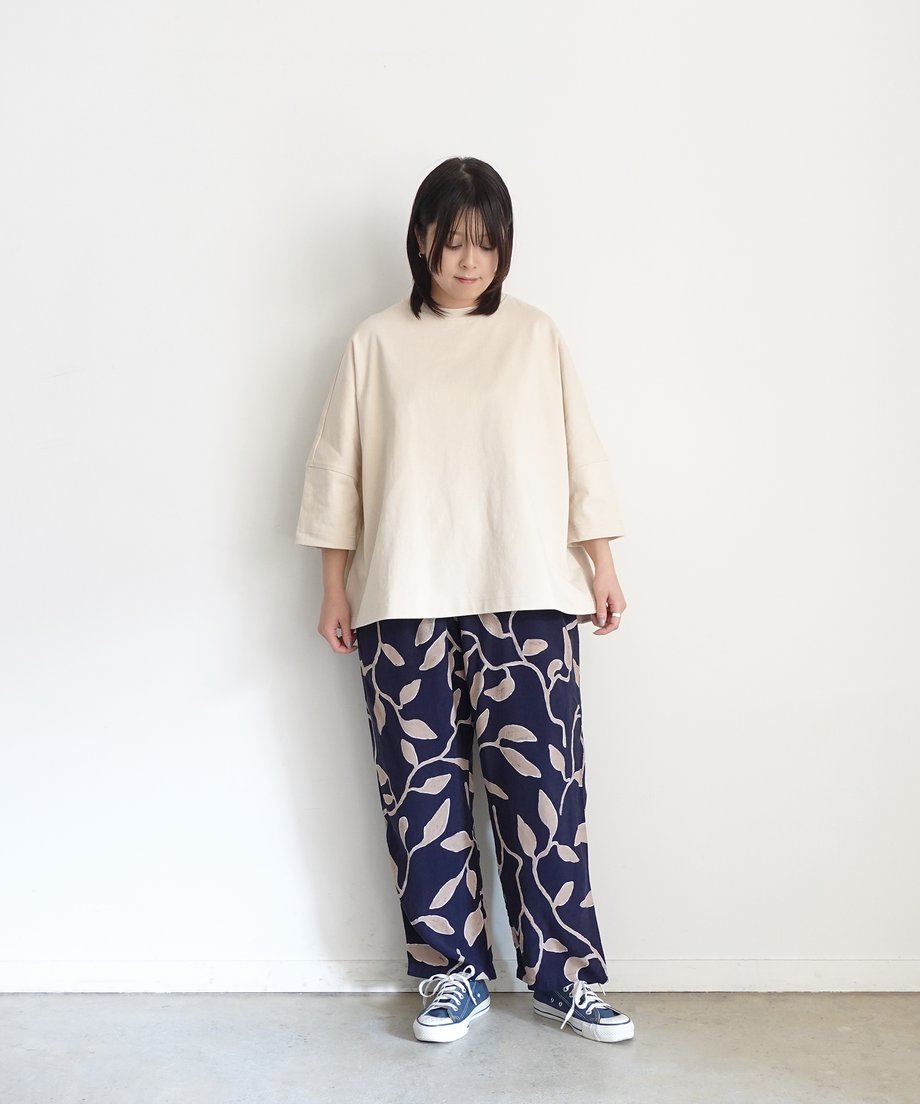 62440b8830344b5cdff8e816