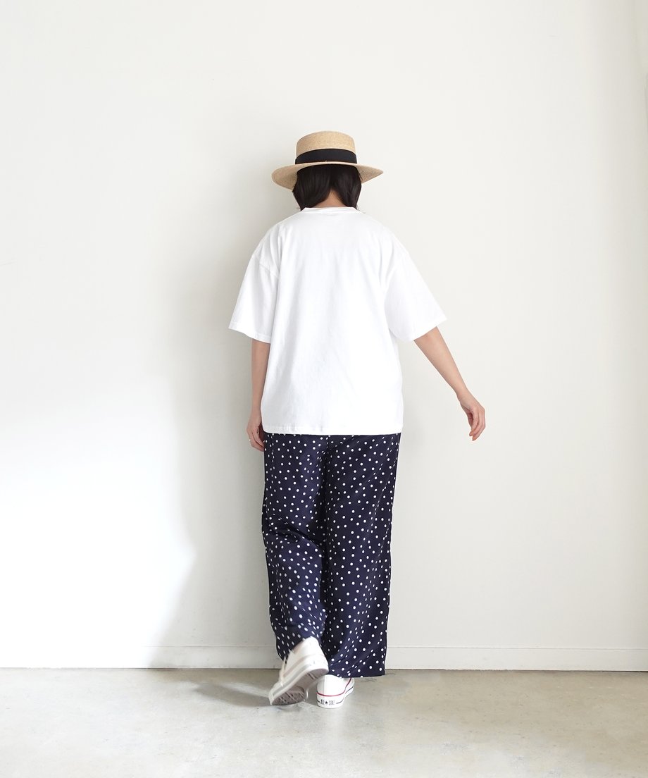 69a5256cf6398e2c73a76b6a