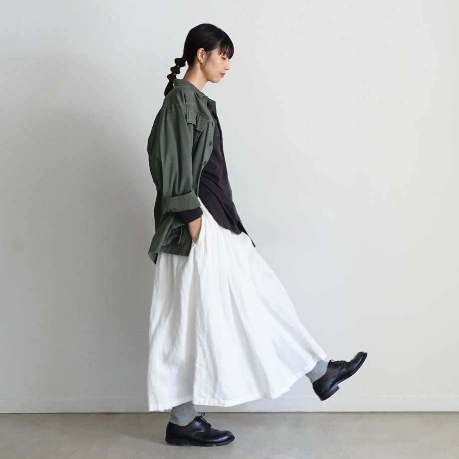 64f1701e40aa62002b98739c