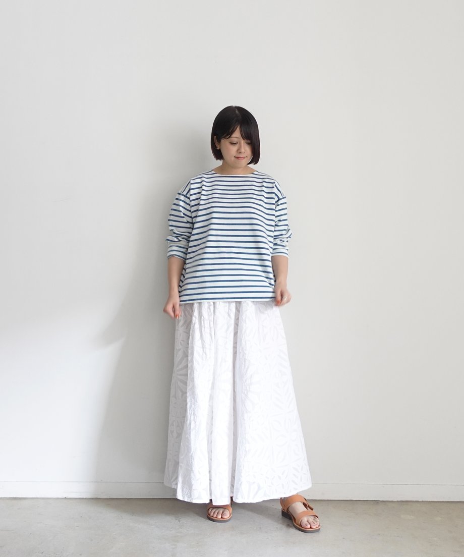 687ef2b9ec918a3496e7a390