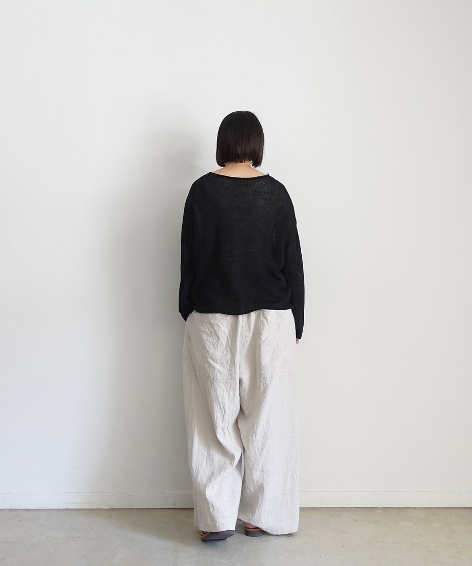 643e742ffd5b070029944a54