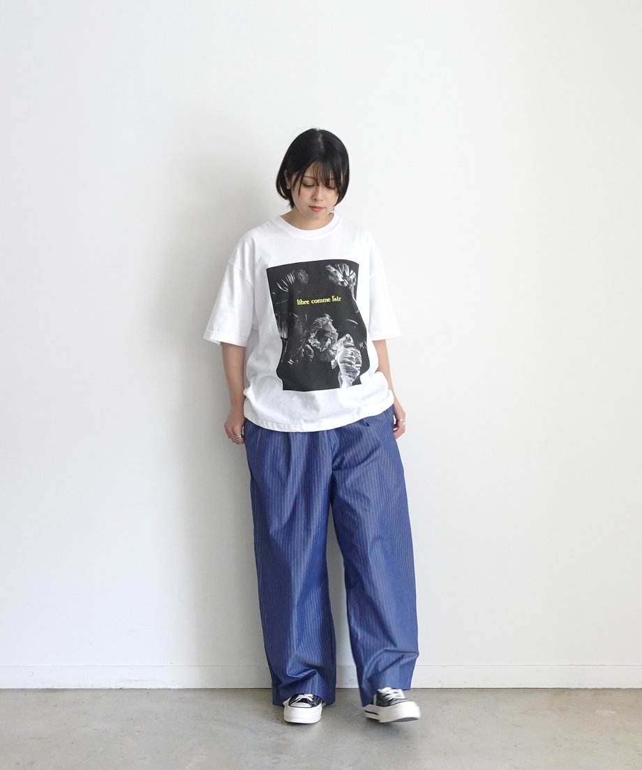 6858e3a18577a9621a268c4e