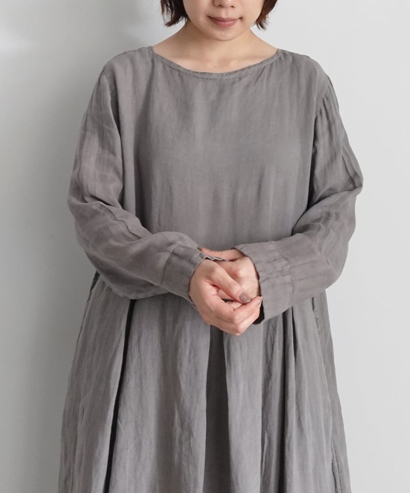 LIMITED COLLECTION 】Antiquités noir 800413 V