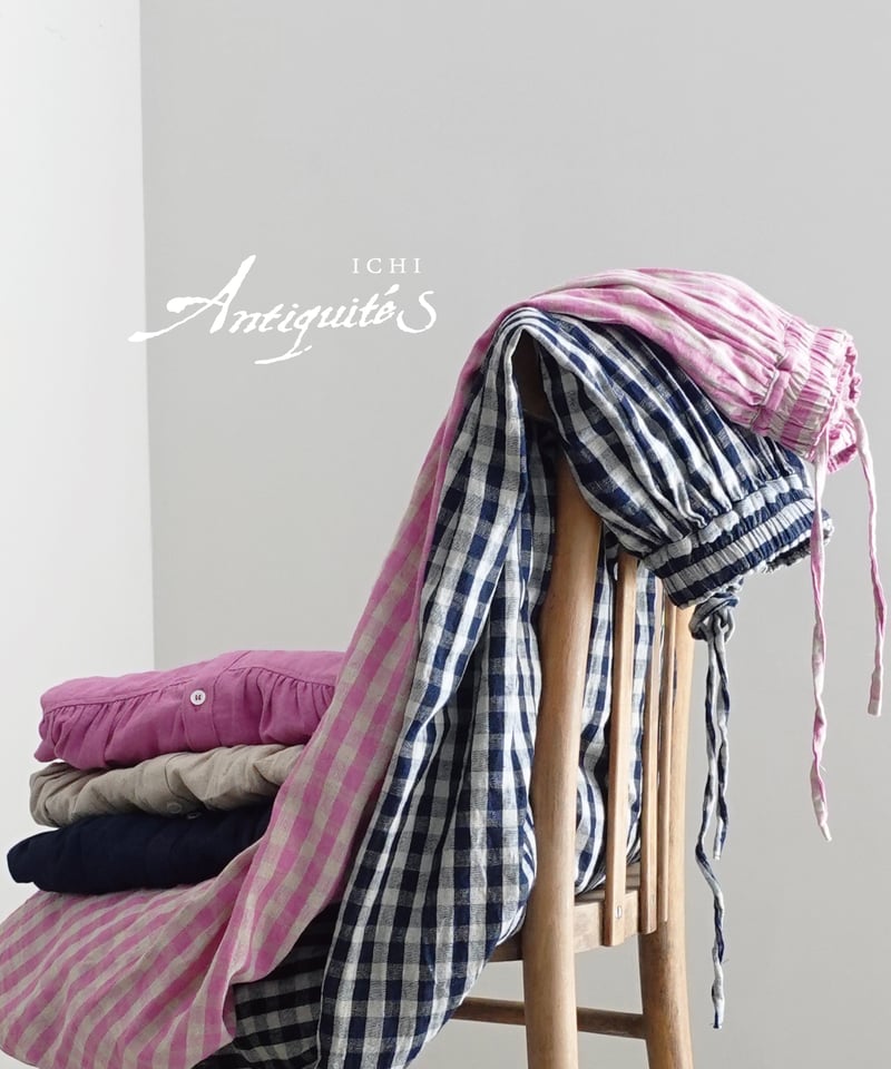 hamham様 ご確認用ページ Amazon | タジマ セフシステム 着脱式工具差し ハンマー用1本差し 水気