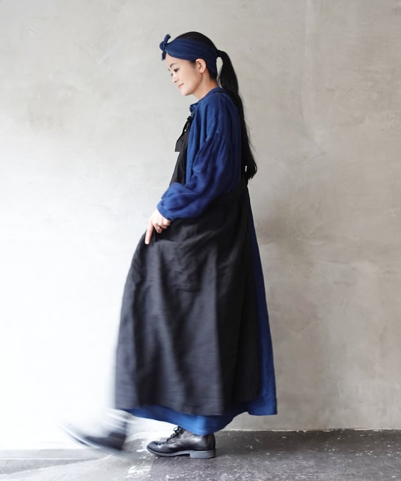 ONLINE LIMITED 】ichiAntiquités 900946 Linen H 