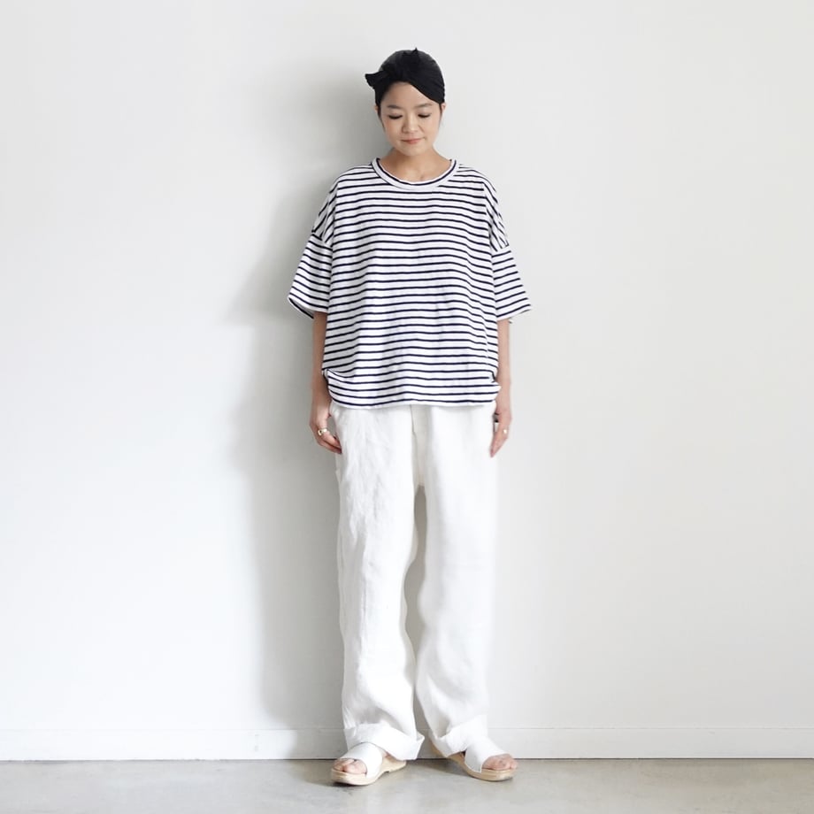 6445dc65ce1b8100337db3a0