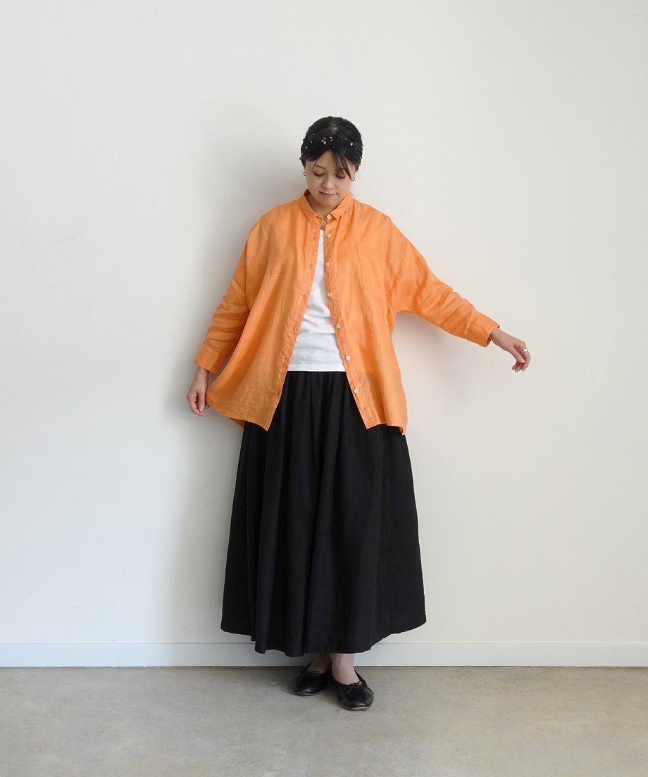 6a38cc7fab0a121364fa4646