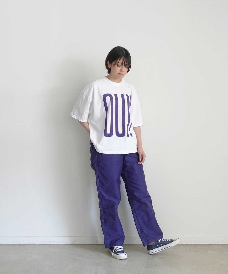 6850d67091766500498ee7ad