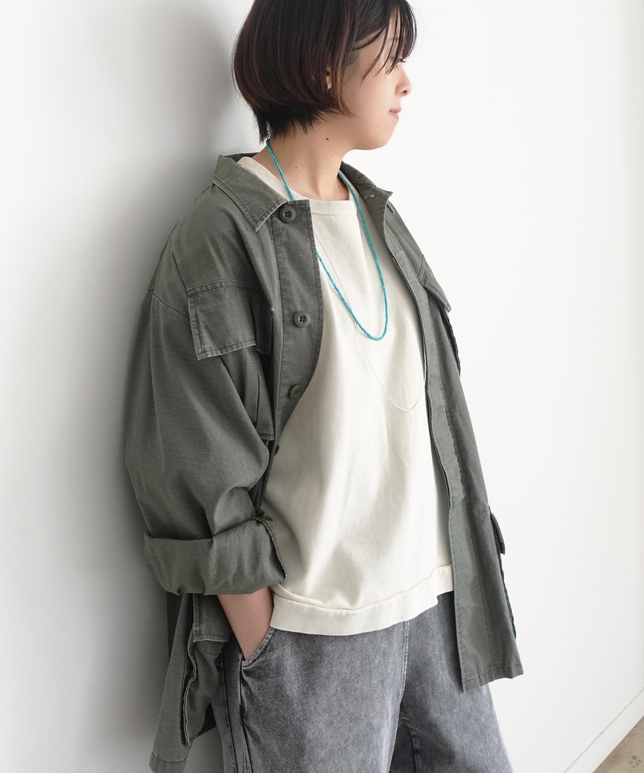 6822ca277041a1005e04b533