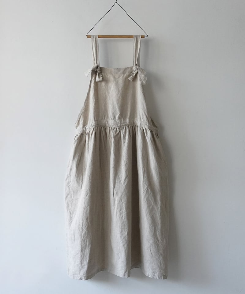 LIMITED COLLECTION 】Antiquités noir 1000409 LIMITED COLLECTION 】Antiquités noir 1000409