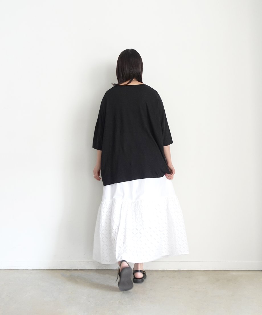69a5212984ab9a181cf92631