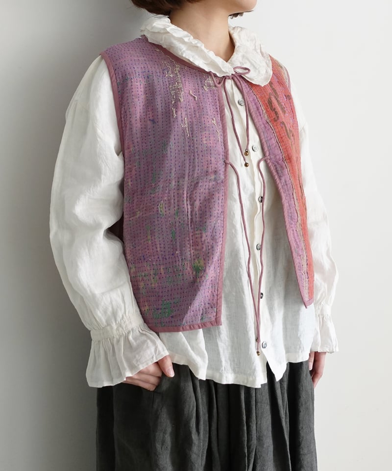 ONLINE LIMITED】ichiAntiquités 1001136 Vintage ONLINE LIMITED】ichiAntiquités 1001136 Vintage