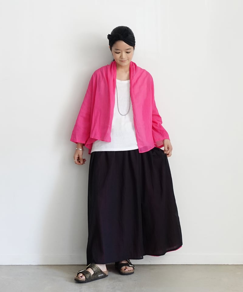 ONLINE LIMITED 】i c h i 240126 Color Reversi ONLINE LIMITED 】i c h i 240126 Color Reversi