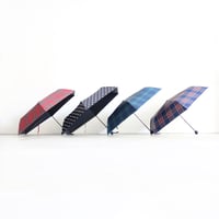 LOITER L034 All-Weather Umbrella / 2 COLORS