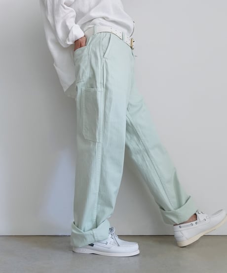 CATEGORY Pants | i c h i CATEGORY Pants | i c h i