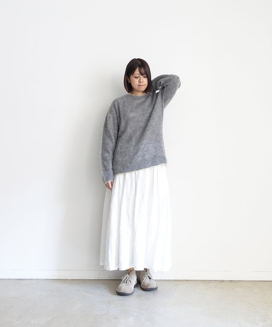 68f5b41bc2d1e41012abedc4