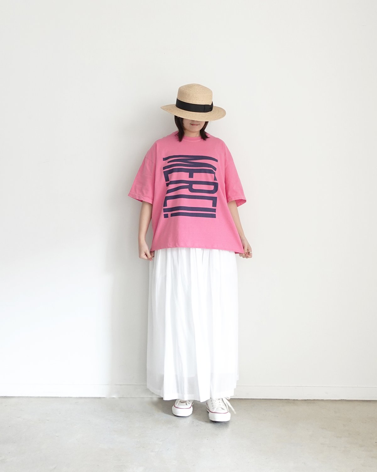 ＊merciページ＊ i c h i 251057 