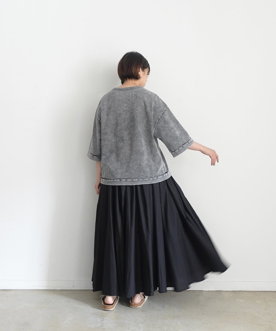 6822ca277041a1005e04b533