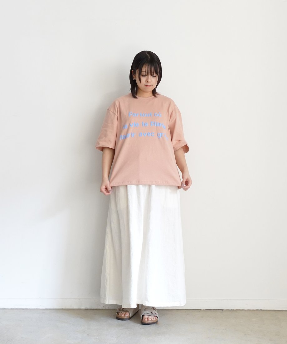 69927fd16c68213b28e05eaa