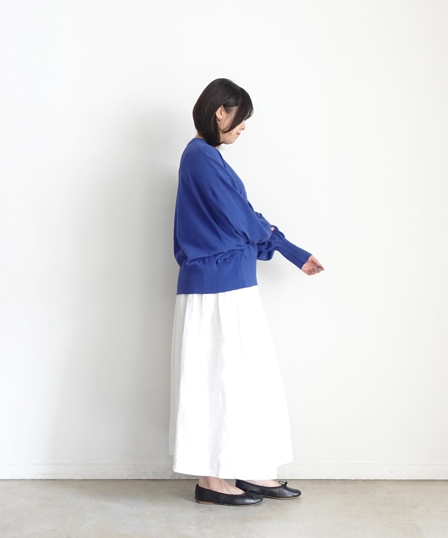 69927b564cf9ac1b97da6d5e