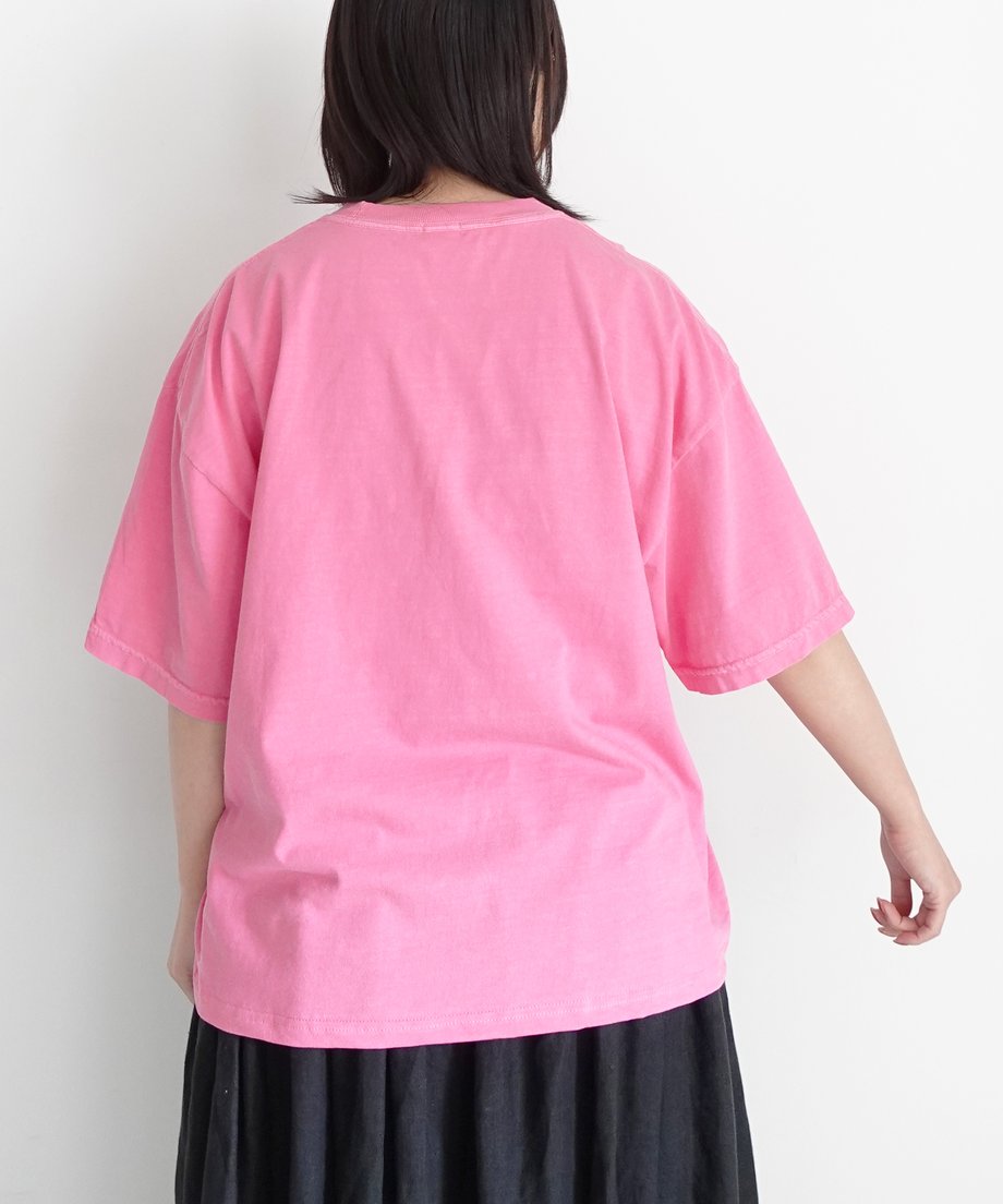 699d498a286e630ddd87ac64