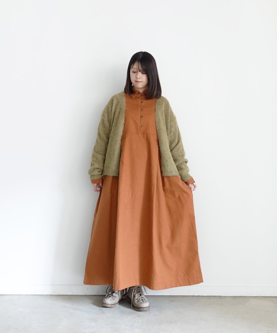 6971b2c9f6398e1917a3832d