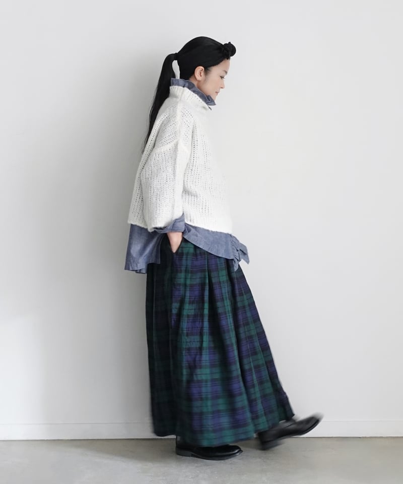 nico様★専用新品・未使用★デイジーリンKnit BoleroCool38 DAISY LIN | Official website and Online Boutique / Knit
