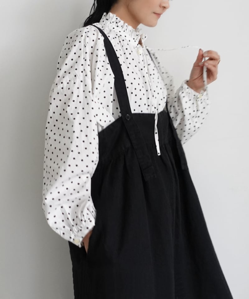 ONLINE LIMITED 】i c h i 230734 Linen Denim ONLINE LIMITED 】i c h i 230734 Linen Denim