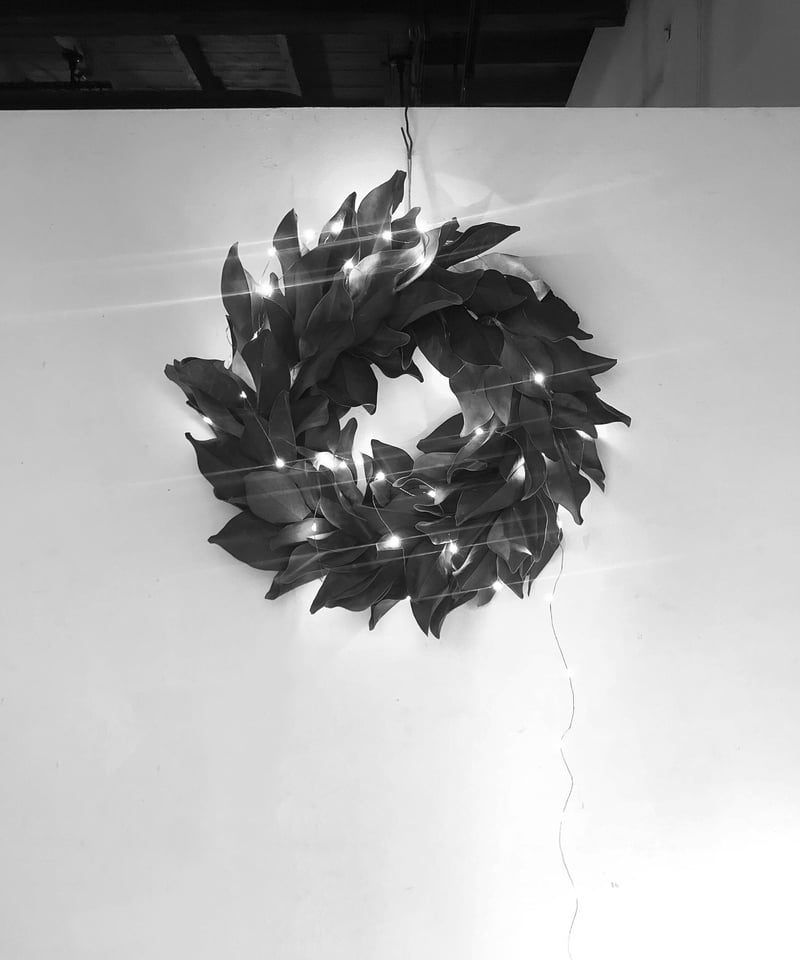 ONLINE LIMITED】i c h i 2026 