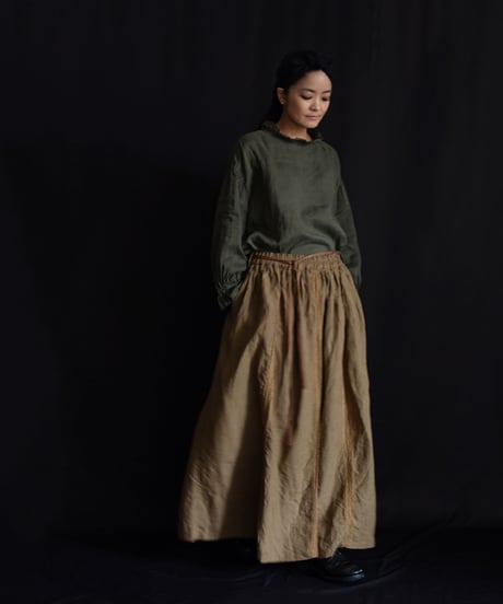 CATEGORY Skirt | i c h i