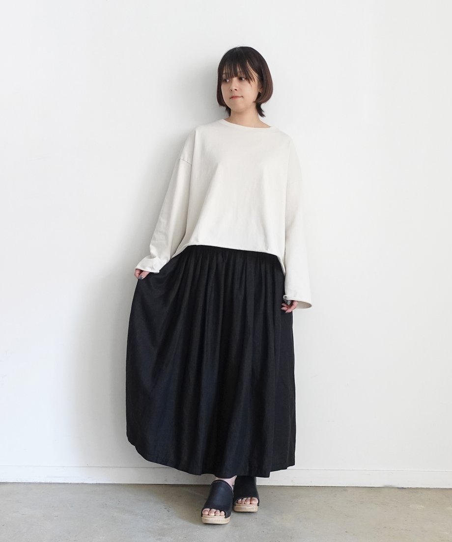 67d77629191a4b12b15fc594