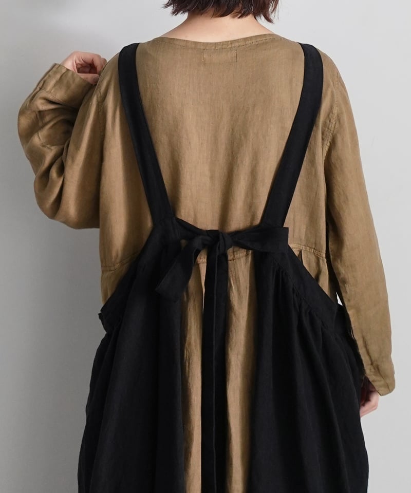 フランスヴィンテージ LIMITED COLLECTION 】Antiquités noir 800413 V