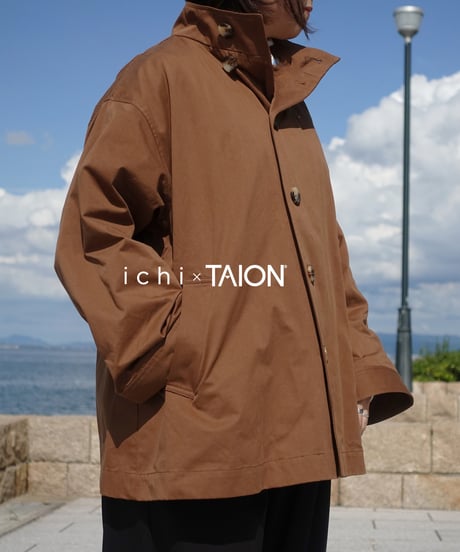 ICHI Antiquite’s RIB WHOLE GARMENT 完売 ICHI Antiquite's RIB WHOLE GARMENT 完売