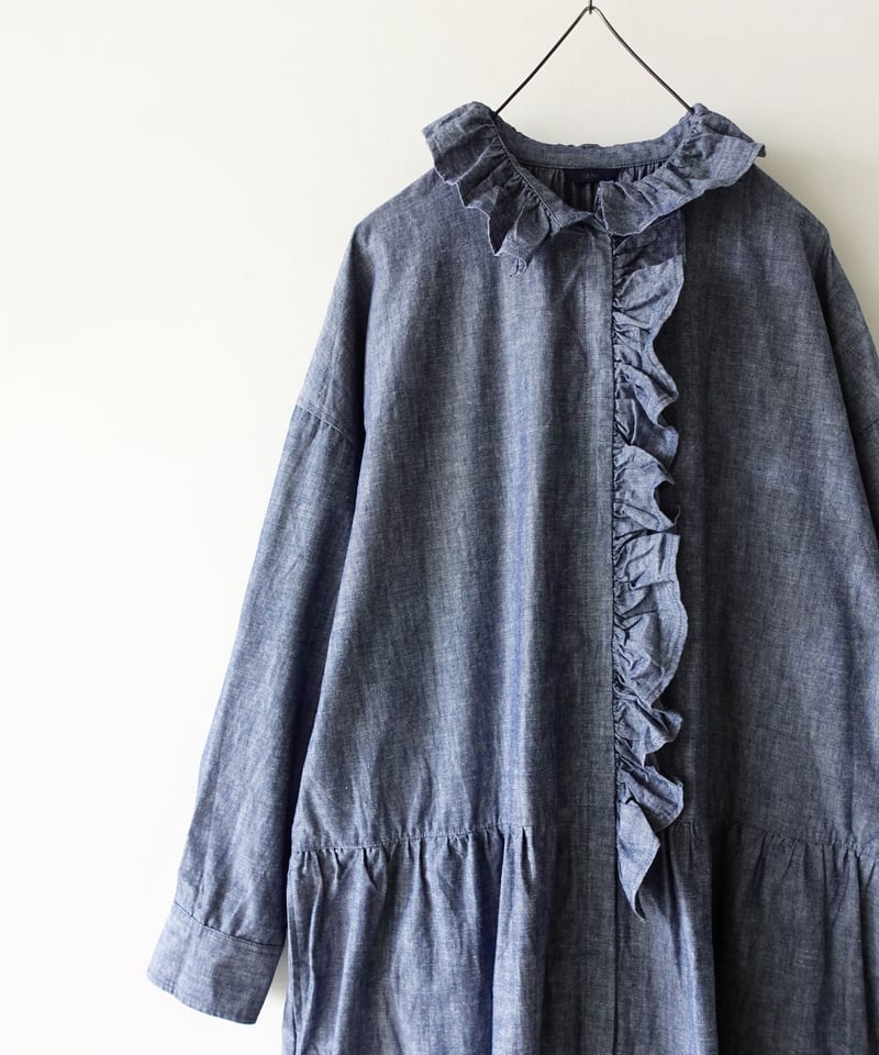 ONLINE LIMITED 】i c h i 240438 Cotton Linen ONLINE LIMITED 】i c h i 240438 Cotton Linen