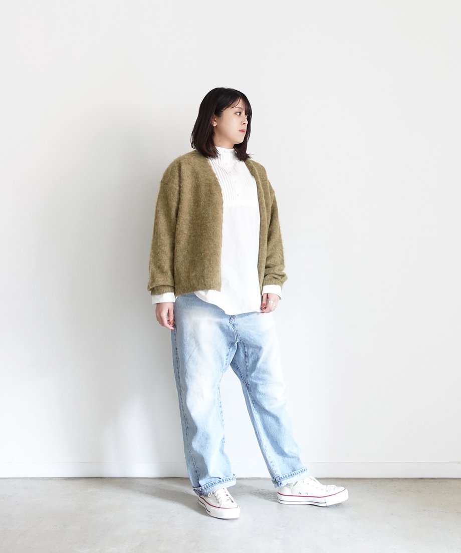 696f3d583dae62452b502b44