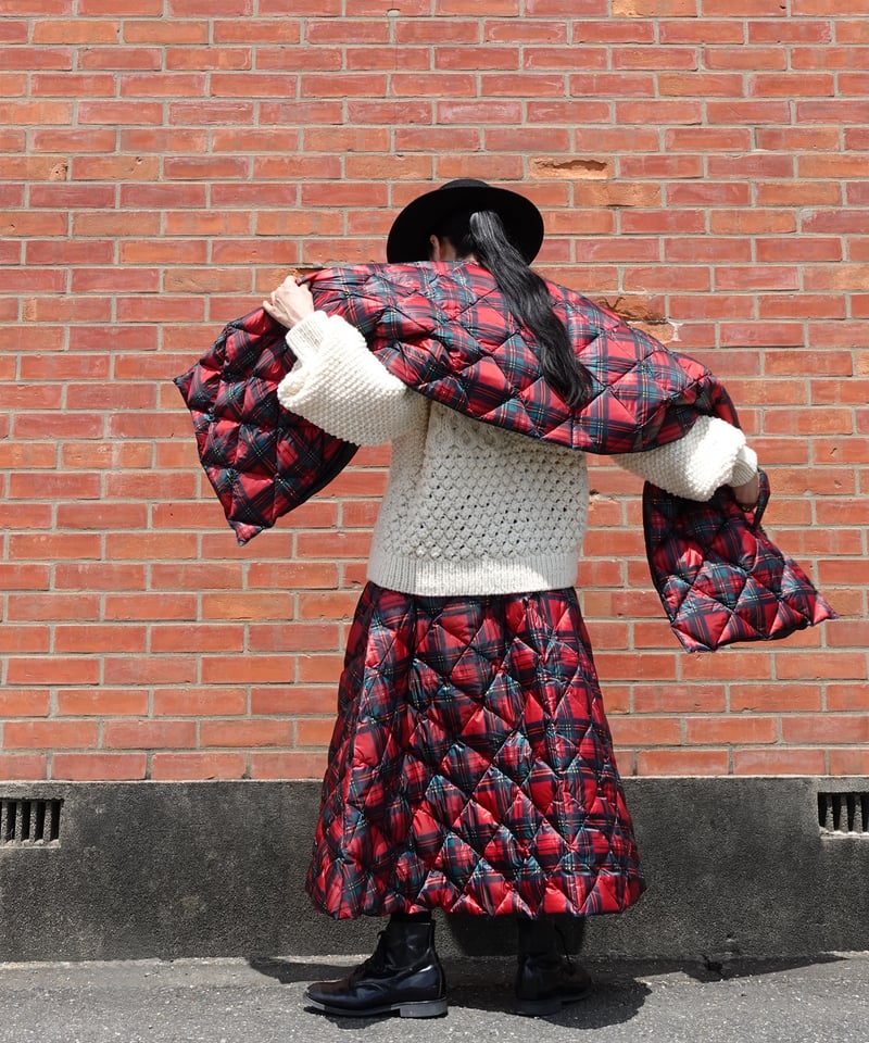 LIMITED COLLAB 】ichiAntiquités×TAION 1000397 