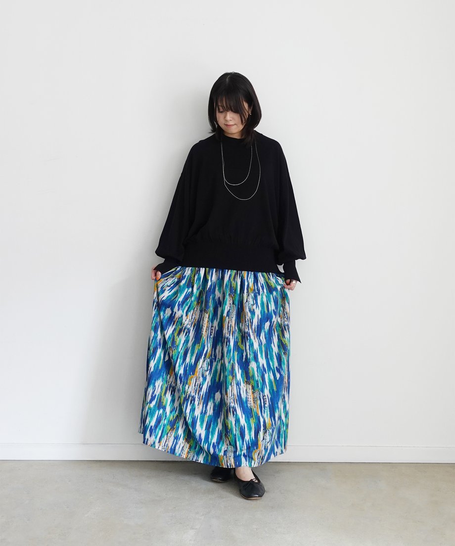 69b0db626830956bc519e114