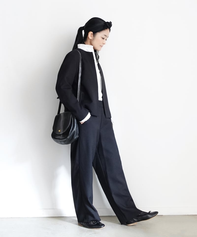 ONLINE LIMITED 】i c h i 240436 Stand Tuck Fr
