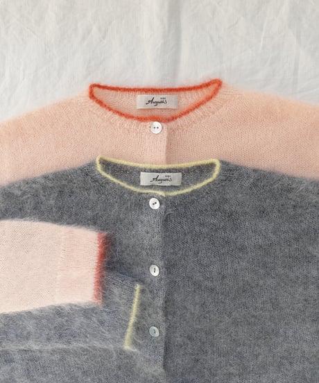 CATEGORY Antiquités | i c h i