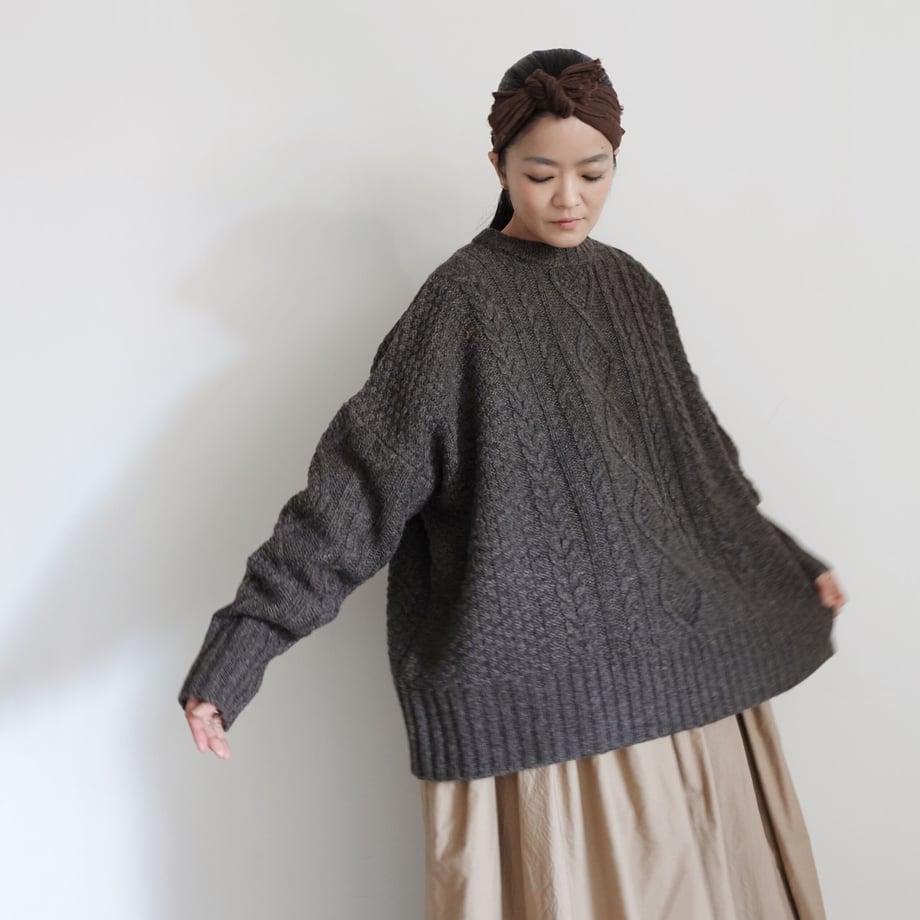 6352151ac808a444a064c4a3