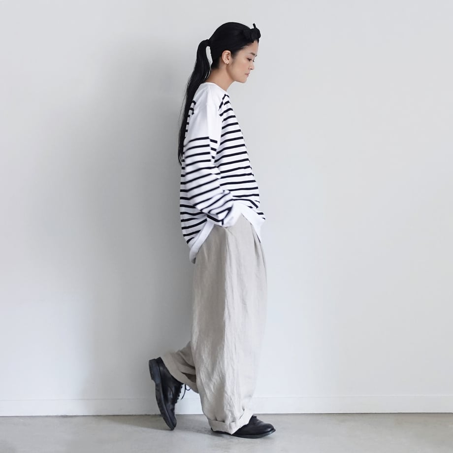6524e583fad3bf003245dc08