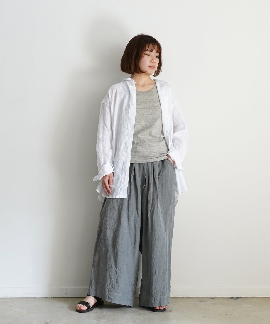 6466dd9f2ebc22002d773654