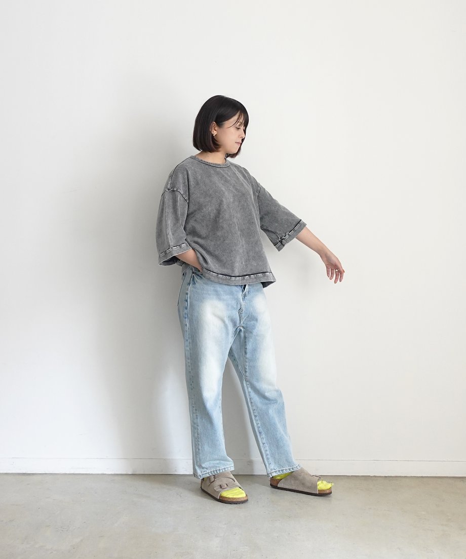 6822ca277041a1005e04b533