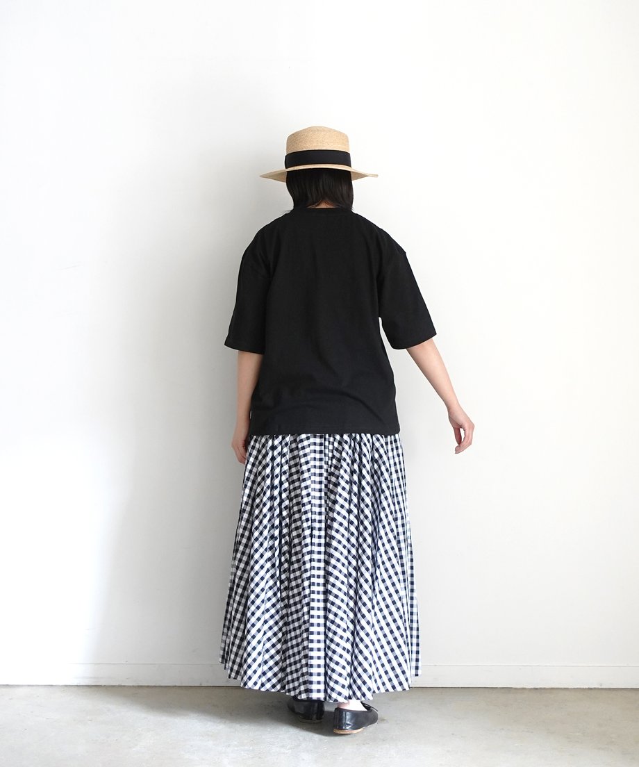 69927fd16c68213b28e05eaa
